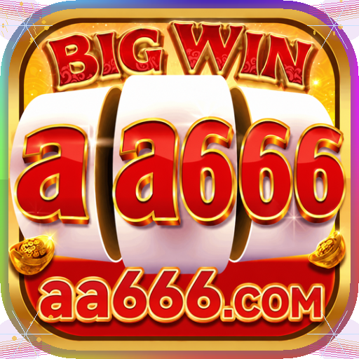 aa666 — galeri pratinjau Resmi APK